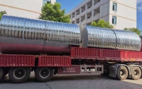 湖南壓力罐的工作原理，你知道嗎？